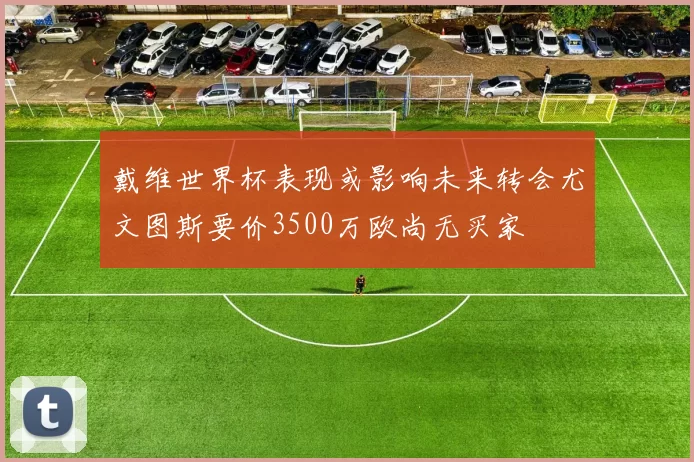 戴维世界杯表现或影响未来转会尤文图斯要价3500万欧尚无买家